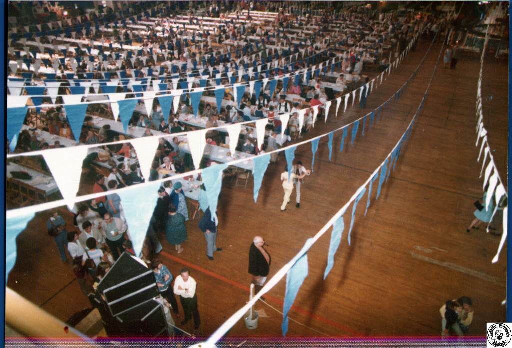 1975 10 12 42 Baltimore Oktoberfest.jpg